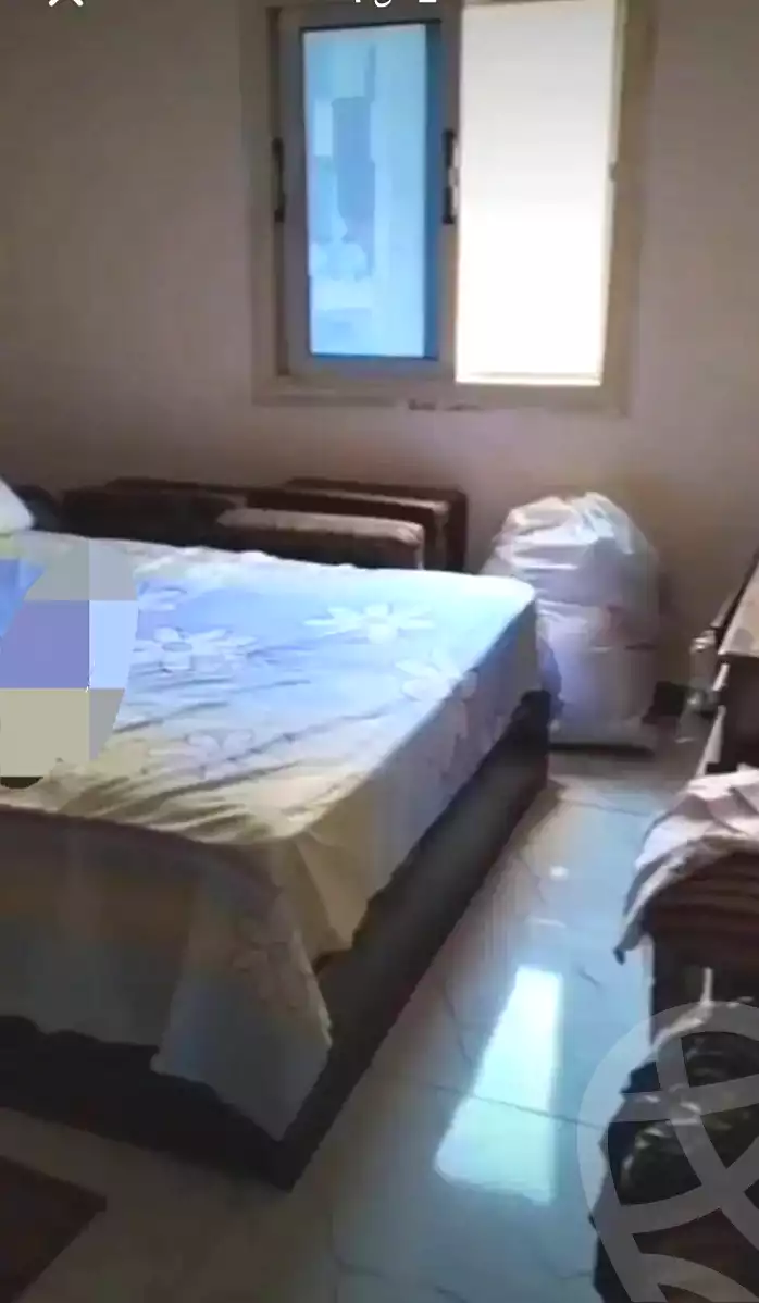 https://aqarmap.com.eg/en/listing/7086289-for-sale-alexandria-moharram-bey