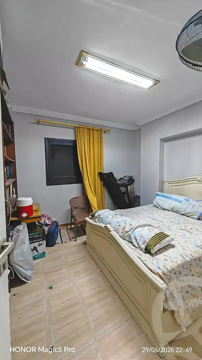 https://aqarmap.com.eg/ar/listing/7086307-for-sale-cairo-helwan