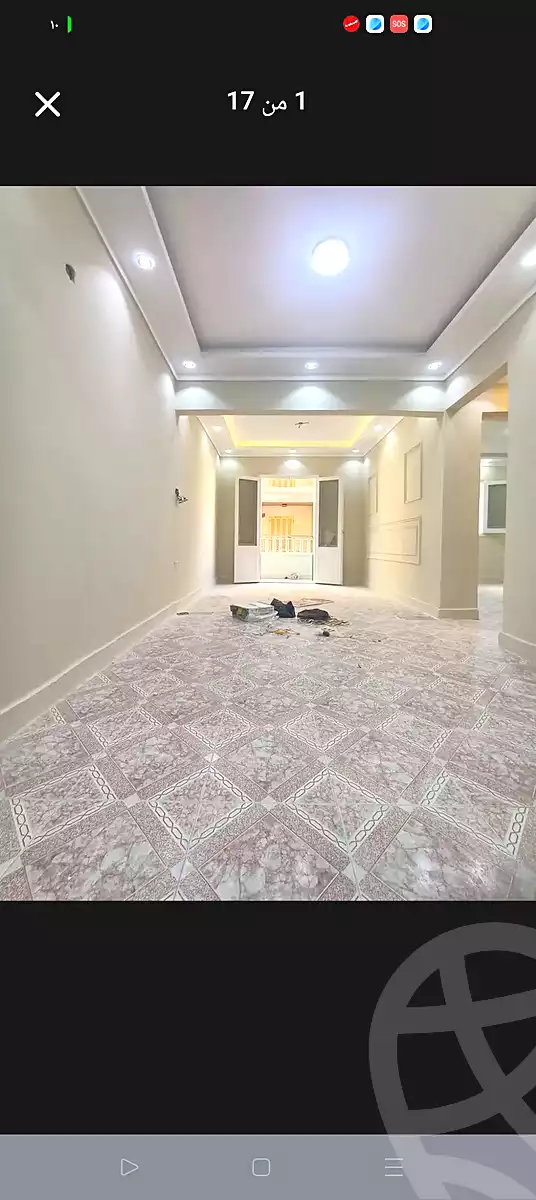 https://aqarmap.com.eg/ar/listing/7086317-for-sale-alexandria-al-agamy-el-hanouvel-al-haded-we-al-soulb-st