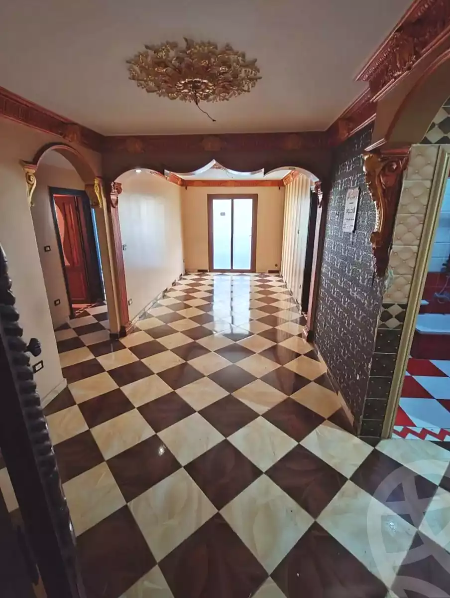 https://aqarmap.com.eg/ar/listing/7086316-for-sale-alexandria-sydy-bshr-sydy-bshr-bhry