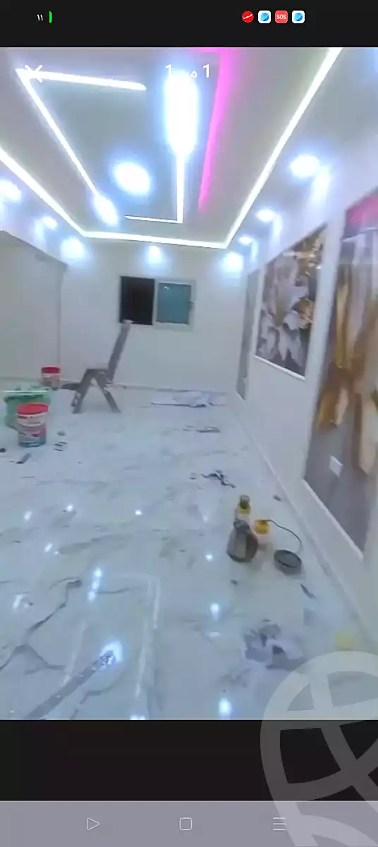 https://aqarmap.com.eg/ar/listing/7086321-for-sale-alexandria-el-asafra-al-kokh-st