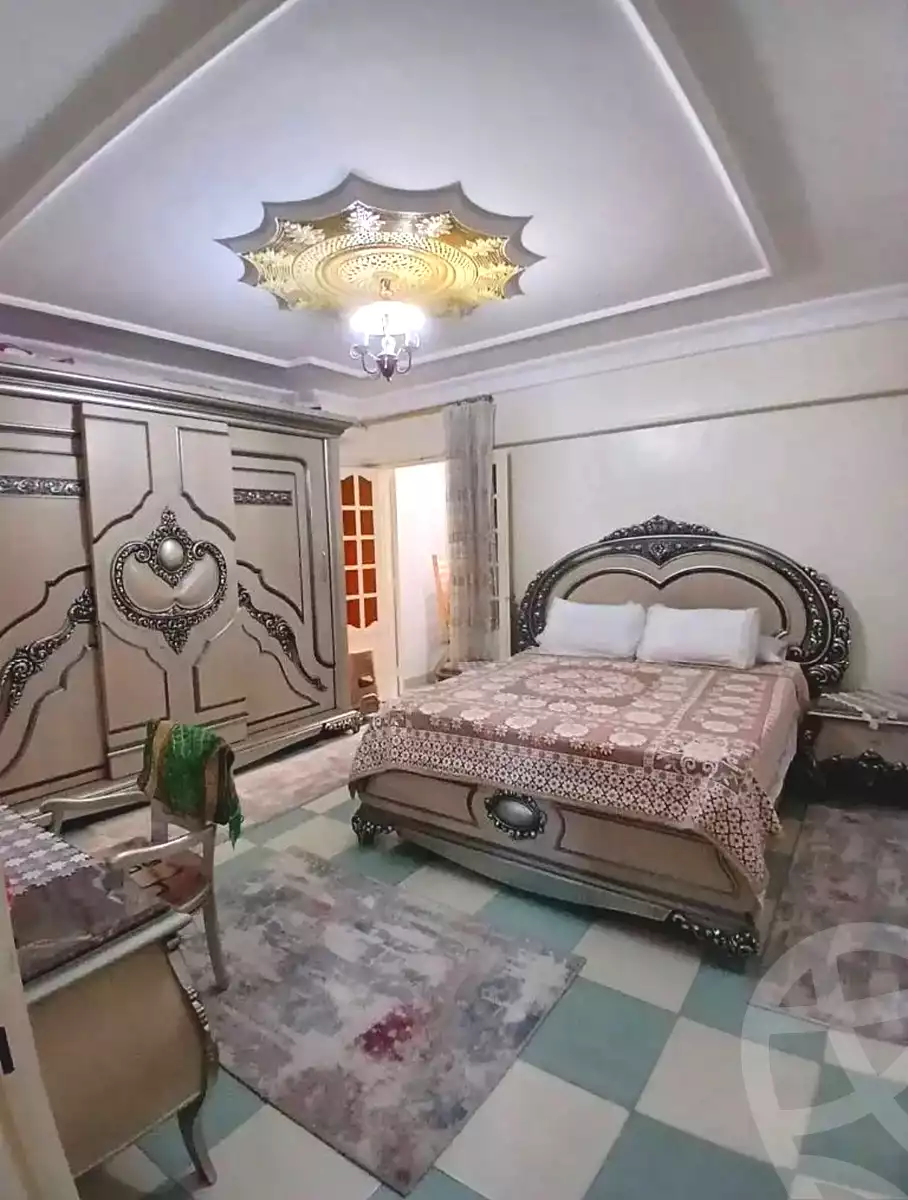 https://aqarmap.com.eg/ar/listing/7086331-for-sale-alexandria-el-asafra-l-sfr-bhry