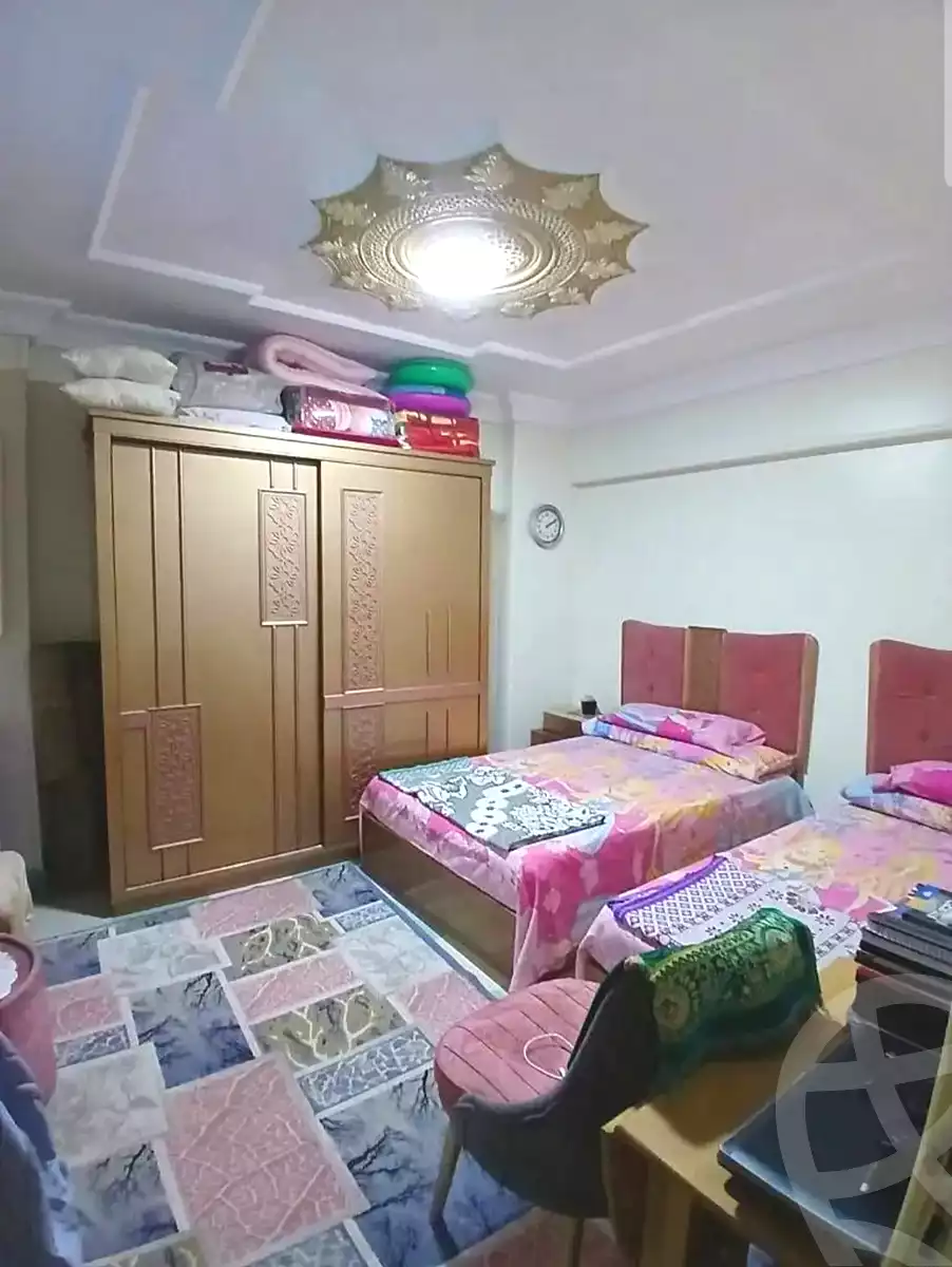 https://aqarmap.com.eg/ar/listing/7086331-for-sale-alexandria-el-asafra-l-sfr-bhry