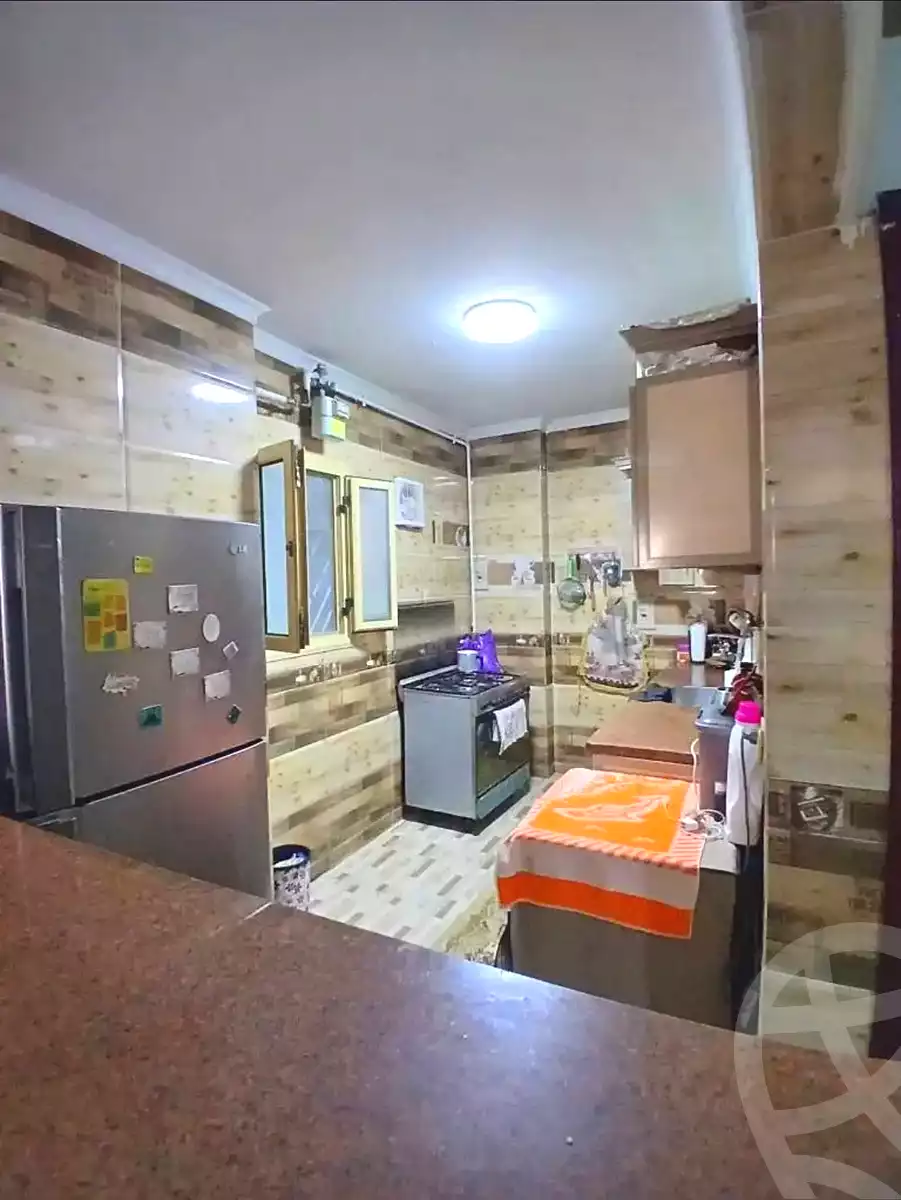 https://aqarmap.com.eg/ar/listing/7086331-for-sale-alexandria-el-asafra-l-sfr-bhry