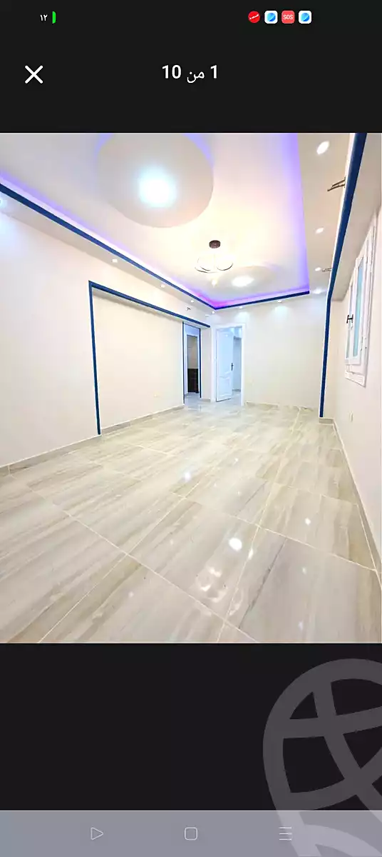 https://aqarmap.com.eg/ar/listing/7086334-for-sale-alexandria-al-agamy