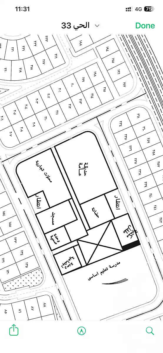 https://aqarmap.com.eg/ar/listing/7086329-for-sale-sharqia-10th-of-ramadan-al-hay-al-thaleth-wa-thlathoon