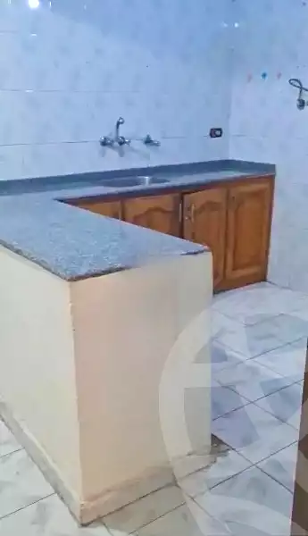 https://aqarmap.com.eg/ar/listing/7086336-for-sale-alexandria-sydy-bshr