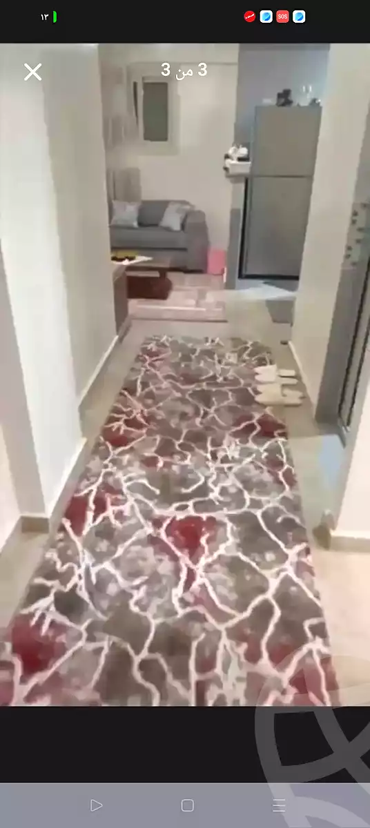 https://aqarmap.com.eg/ar/listing/7086339-for-sale-alexandria-new-miami-el-quds-school-st