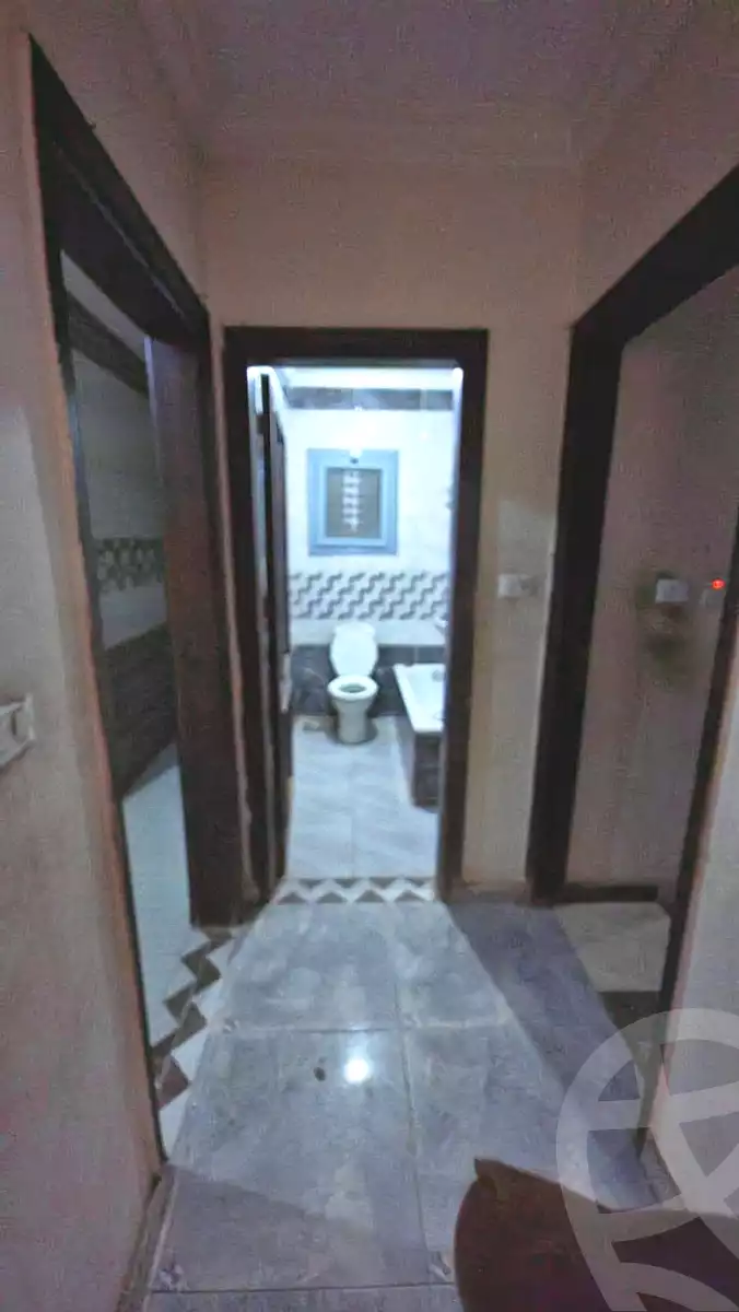 https://aqarmap.com.eg/ar/listing/7086343-for-rent-cairo-helwan-mnshy-yn-hlwn-rael-st