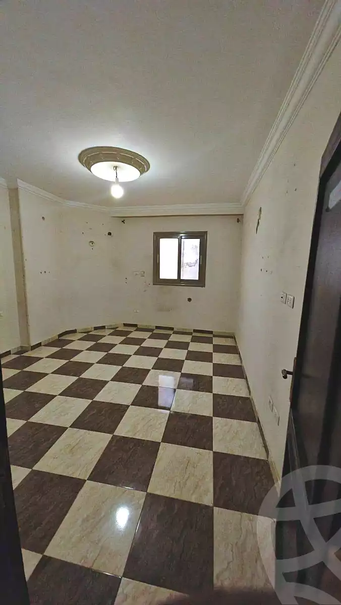 https://aqarmap.com.eg/ar/listing/7086343-for-rent-cairo-helwan-mnshy-yn-hlwn-rael-st