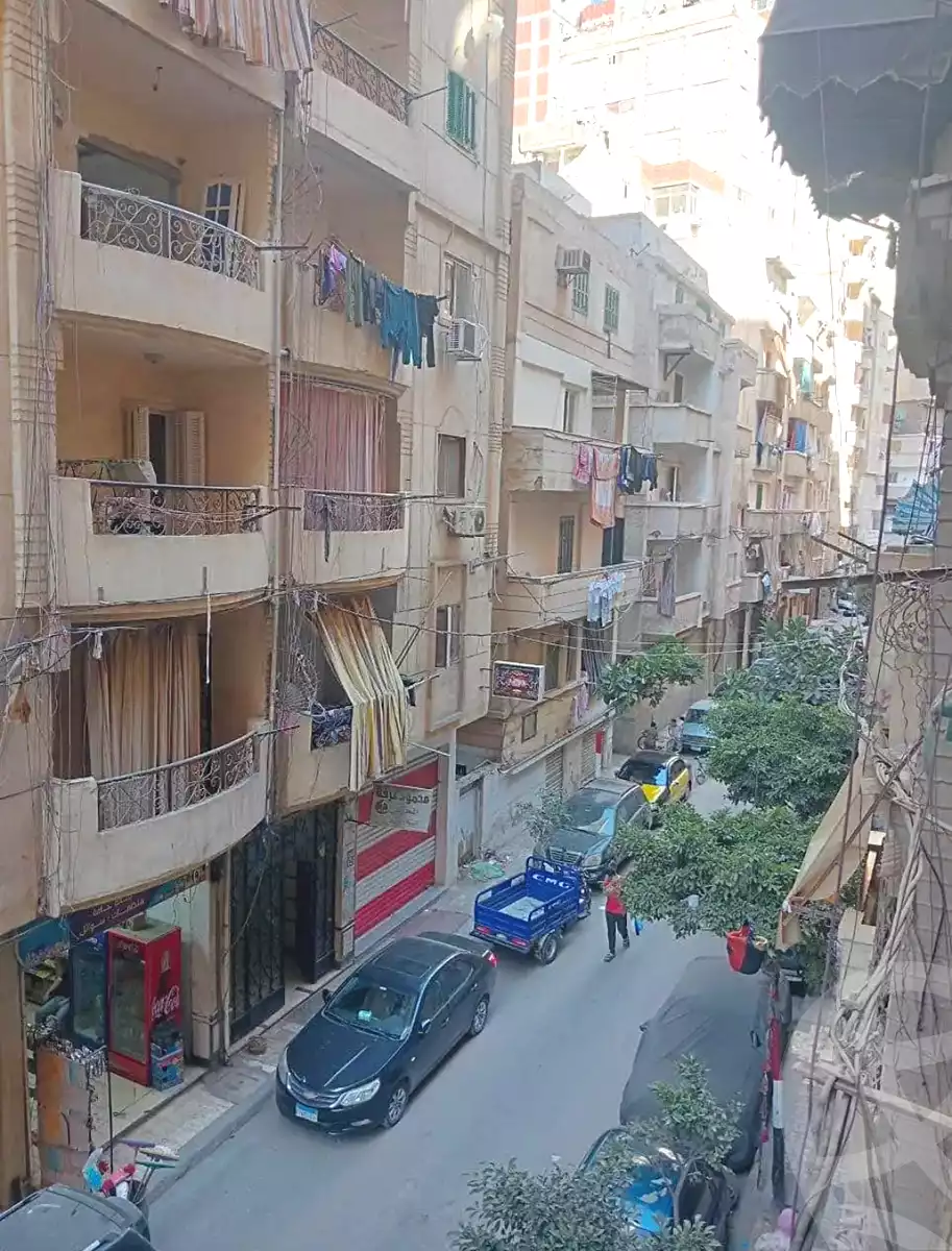 https://aqarmap.com.eg/en/listing/7086342-for-sale-alexandria-fyktwry