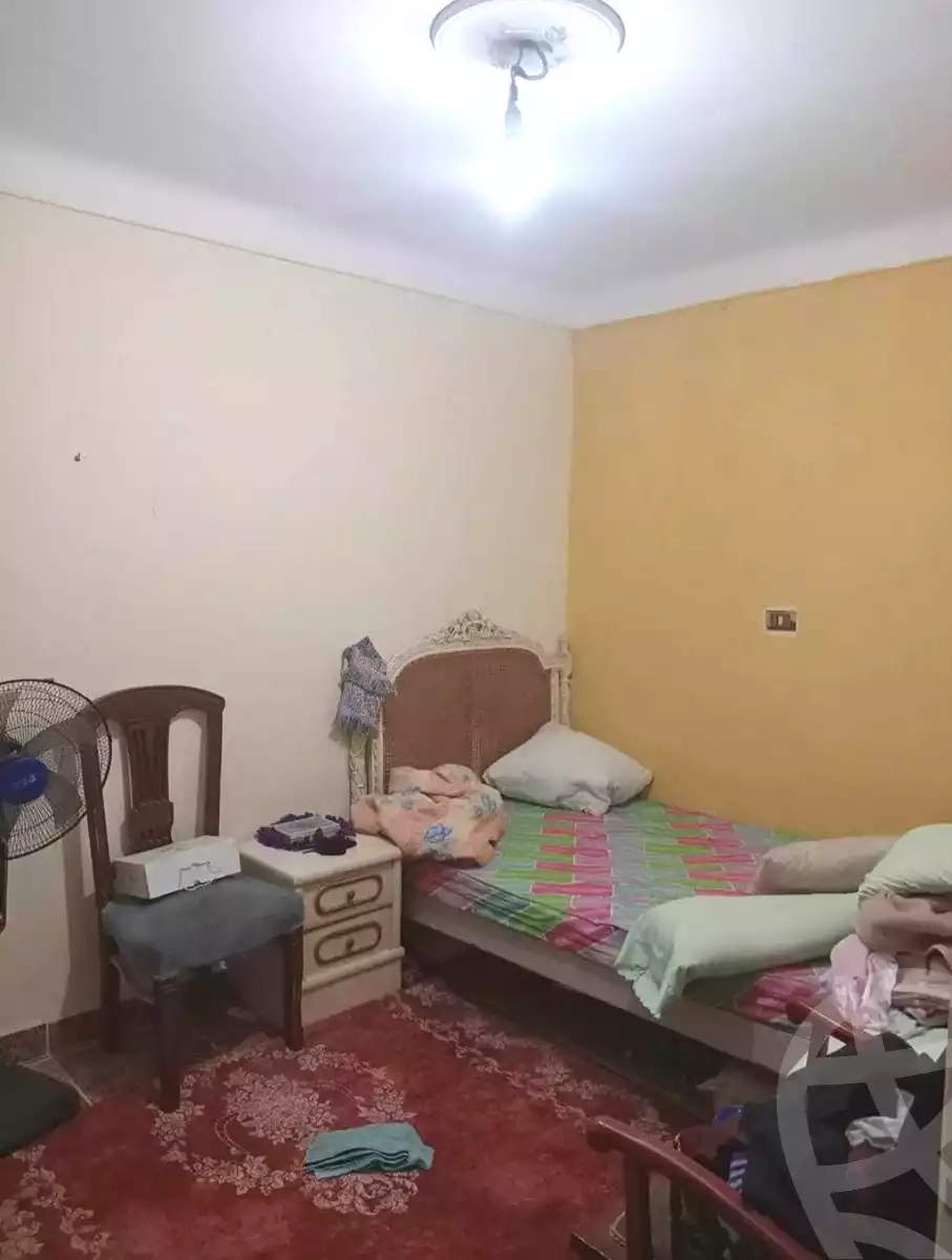 https://aqarmap.com.eg/en/listing/7086342-for-sale-alexandria-fyktwry