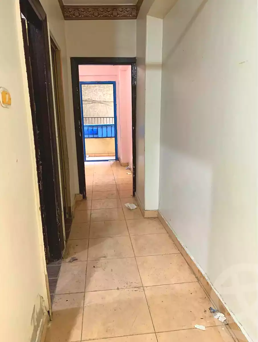 https://aqarmap.com.eg/en/listing/7086352-for-sale-alexandria-fyktwry-shr-jml-bd-lnsr