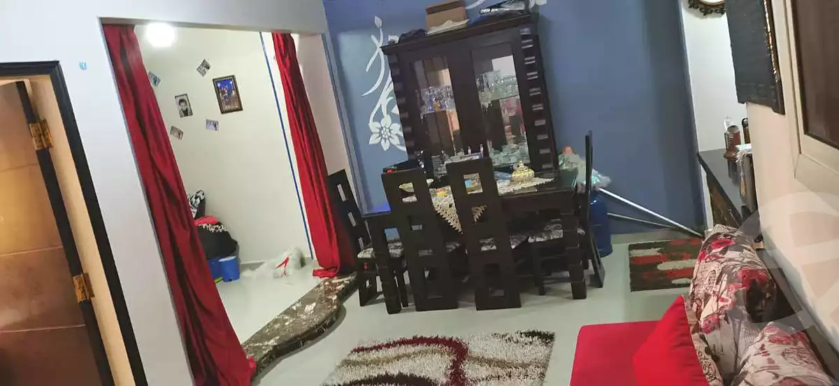 https://aqarmap.com.eg/en/listing/7086353-for-rent-cairo-helwan-atlas-helwan
