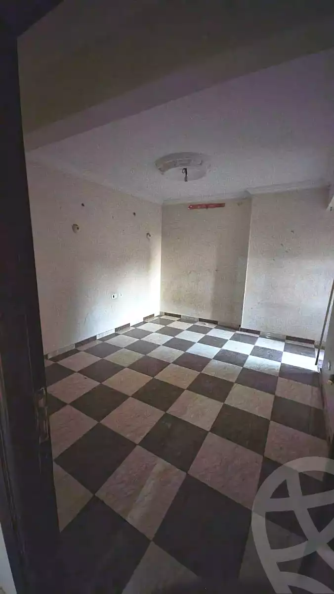 https://aqarmap.com.eg/ar/listing/7086355-for-rent-cairo-helwan-mnshy-yn-hlwn-rael-st