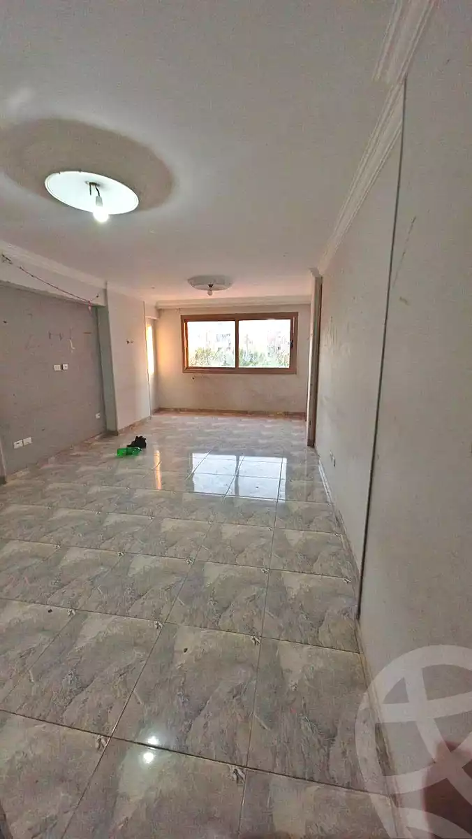https://aqarmap.com.eg/ar/listing/7086355-for-rent-cairo-helwan-mnshy-yn-hlwn-rael-st