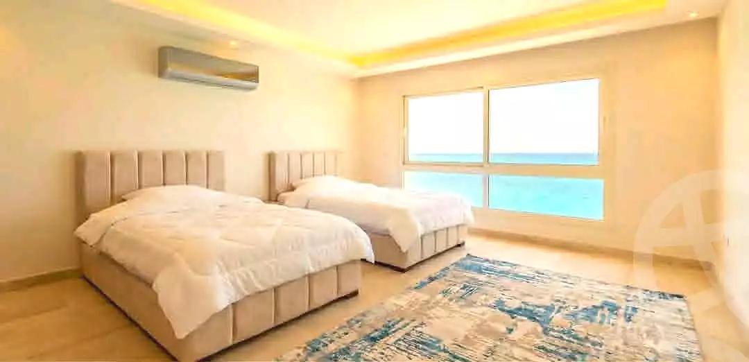 https://aqarmap.com.eg/ar/listing/7086356-for-rent-marsa-matruh-marsa-matrouh-city-beausite-beach