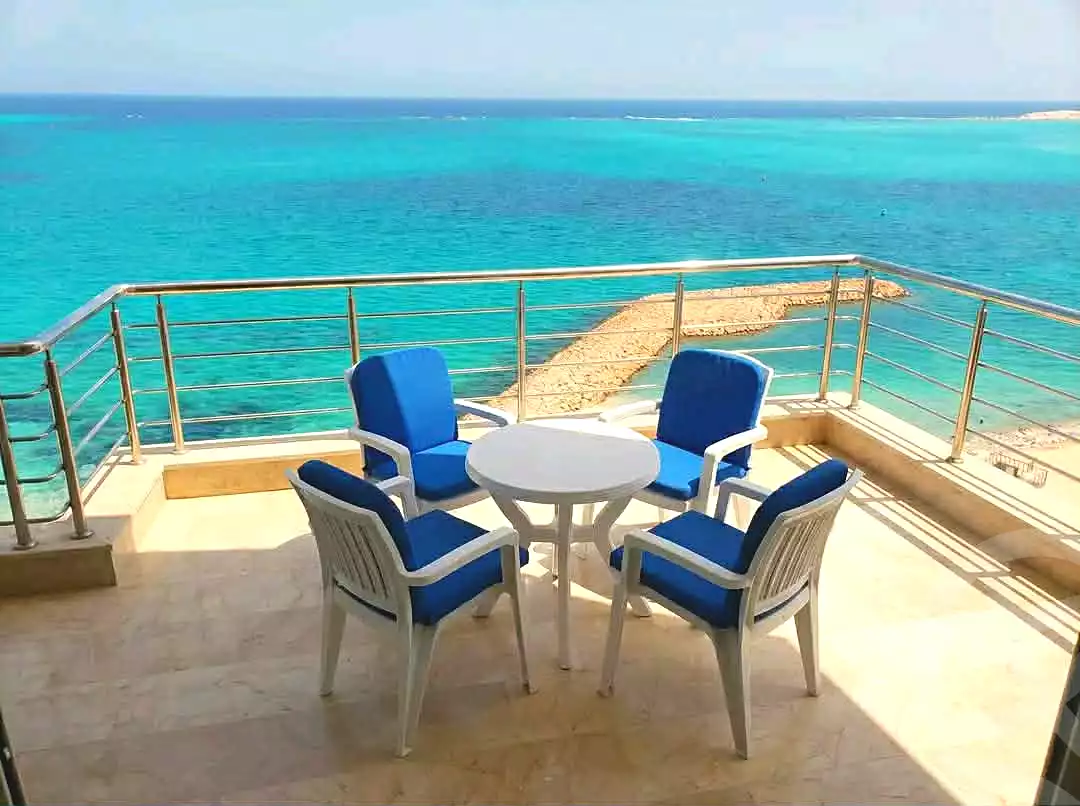 https://aqarmap.com.eg/ar/listing/7086356-for-rent-marsa-matruh-marsa-matrouh-city-beausite-beach