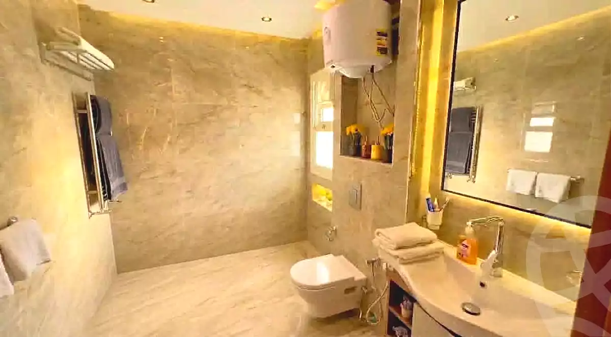 https://aqarmap.com.eg/ar/listing/7086356-for-rent-marsa-matruh-marsa-matrouh-city-beausite-beach
