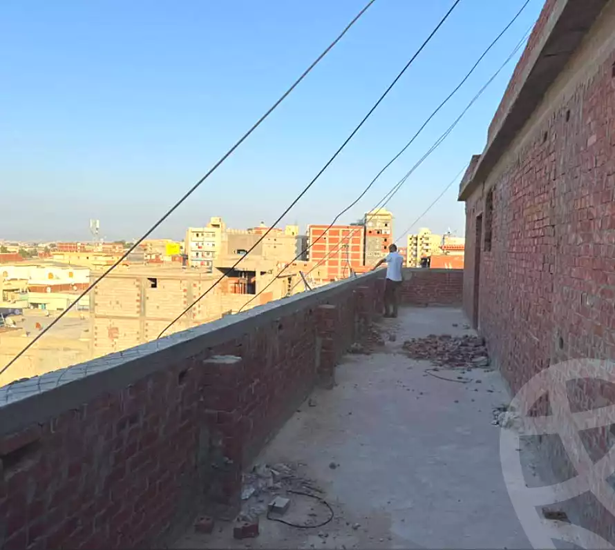 https://aqarmap.com.eg/en/listing/7086360-for-sale-alexandria-al-agamy-el-kilo-21