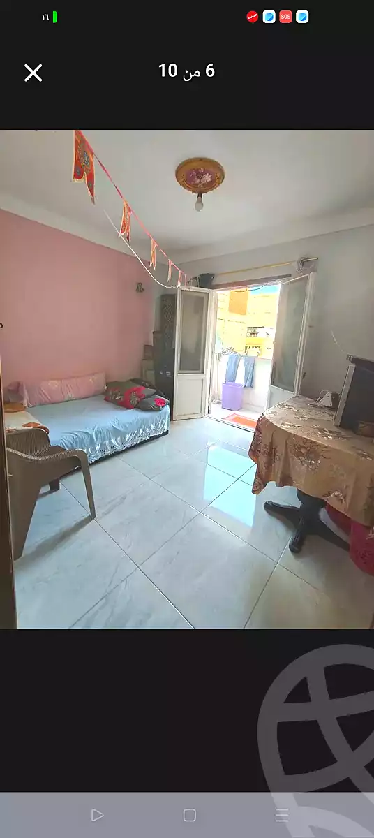 https://aqarmap.com.eg/ar/listing/7086357-for-sale-alexandria-lsywf-el-falki