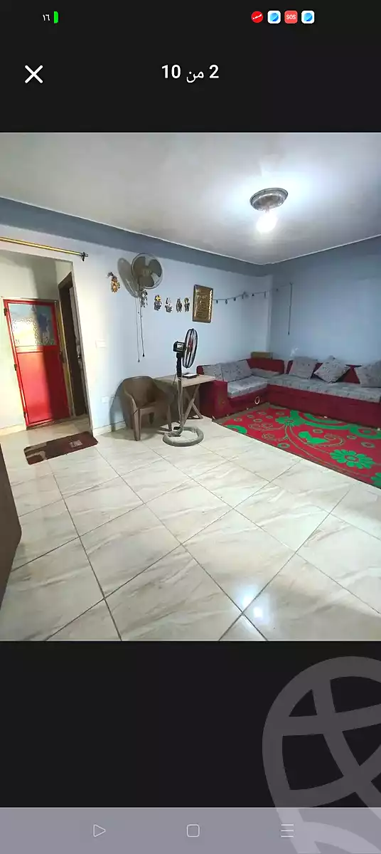 https://aqarmap.com.eg/ar/listing/7086357-for-sale-alexandria-lsywf-el-falki