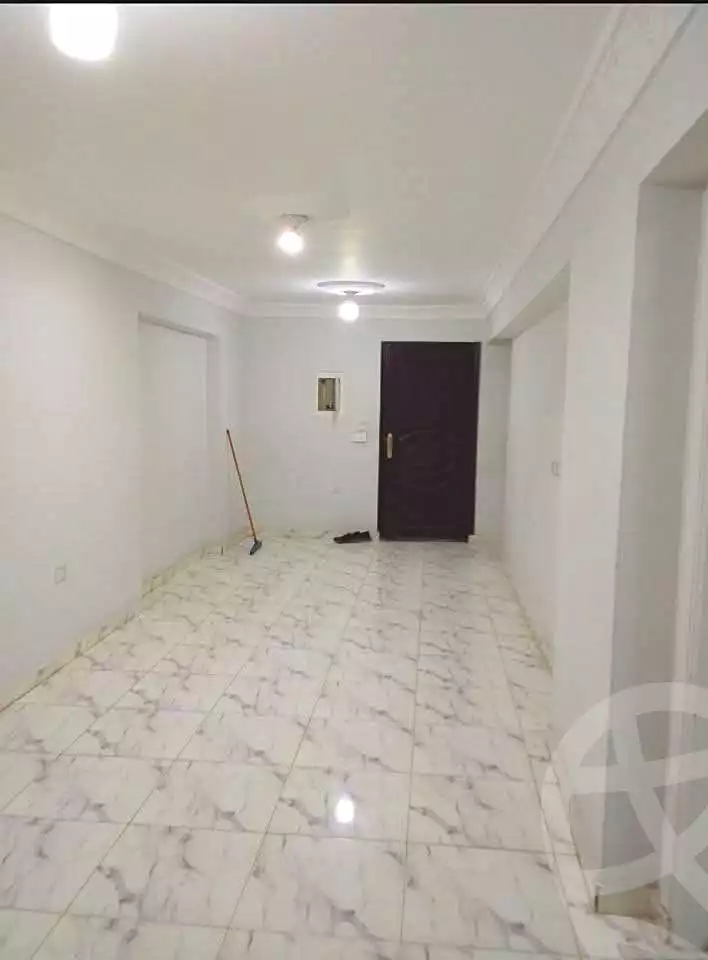 https://aqarmap.com.eg/ar/listing/7086363-for-rent-cairo-el-zaytun-hlmy-lzytwn