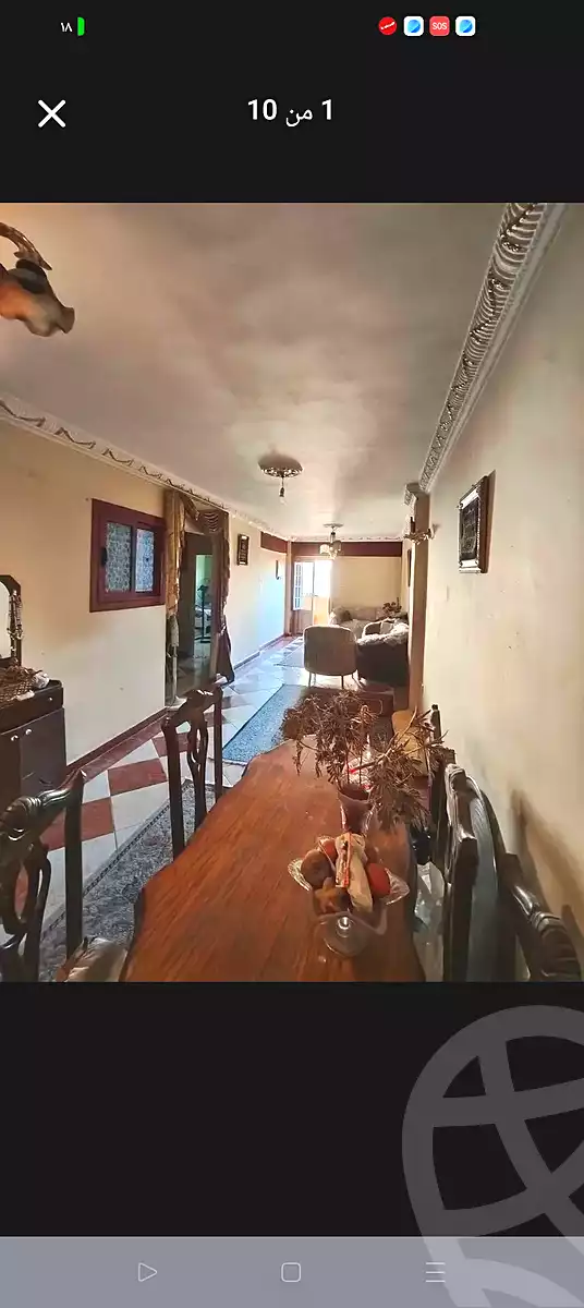 https://aqarmap.com.eg/ar/listing/7086369-for-sale-alexandria-lsywf-el-falki