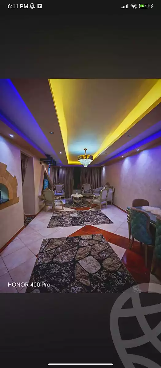 https://aqarmap.com.eg/ar/listing/7086374-for-sale-cairo-faisal-el-lebeny