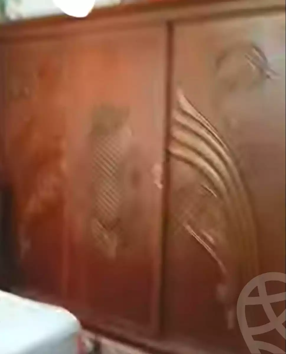 https://aqarmap.com.eg/ar/listing/7086371-for-sale-cairo-ain-shams-ain-shams-el-sharkia-ahmed-orabi-st