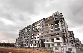 https://aqarmap.com.eg/en/listing/7086366-for-sale-cairo-new-administrative-capital-mntq-lmstthmryn-capital-heights