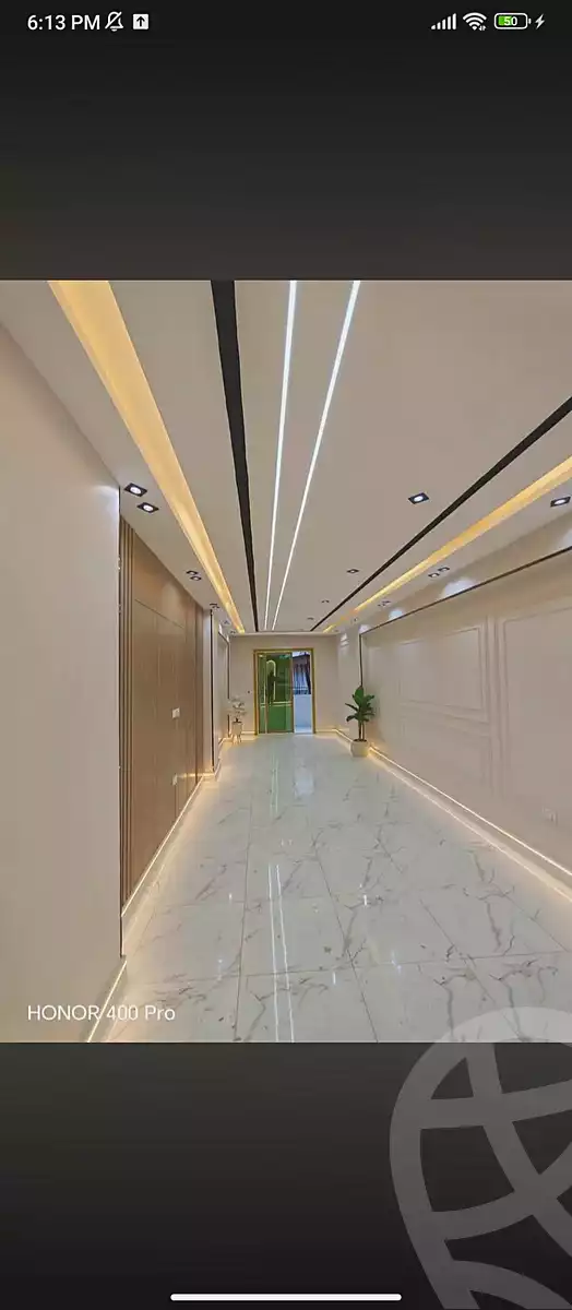 https://aqarmap.com.eg/ar/listing/7086376-for-sale-cairo-faisal-el-lebeny