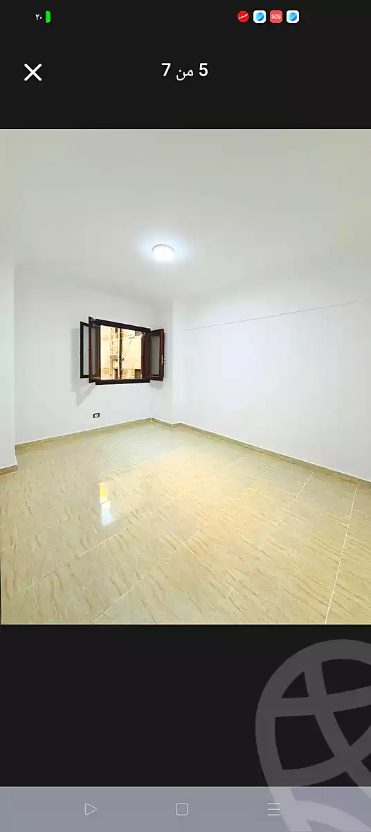 https://aqarmap.com.eg/ar/listing/7086377-for-sale-alexandria-bahray-el-anfoshy