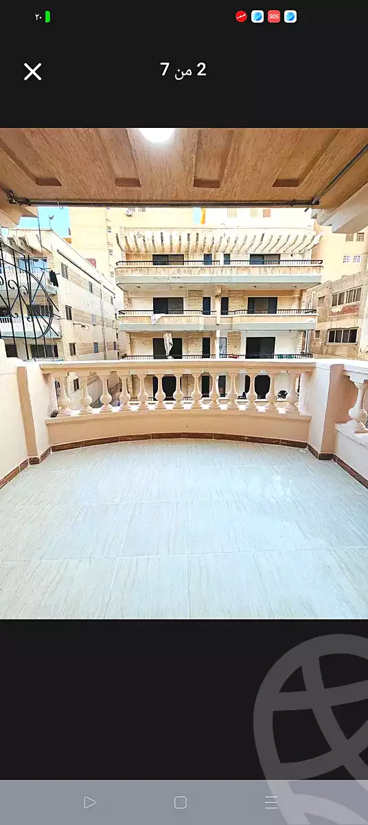 https://aqarmap.com.eg/ar/listing/7086377-for-sale-alexandria-bahray-el-anfoshy