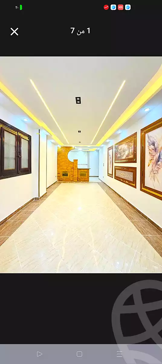 https://aqarmap.com.eg/ar/listing/7086377-for-sale-alexandria-bahray-el-anfoshy