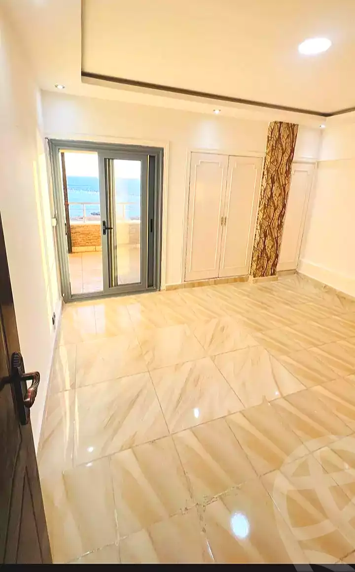 https://aqarmap.com.eg/en/listing/7086351-for-sale-alexandria-miami