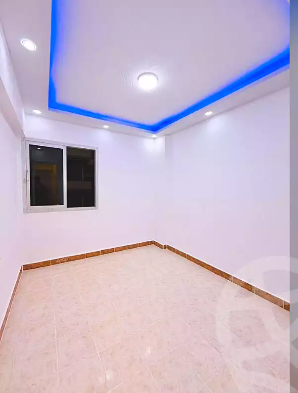 https://aqarmap.com.eg/ar/listing/7086378-for-sale-alexandria-al-agamy-shataa-el-nakheel