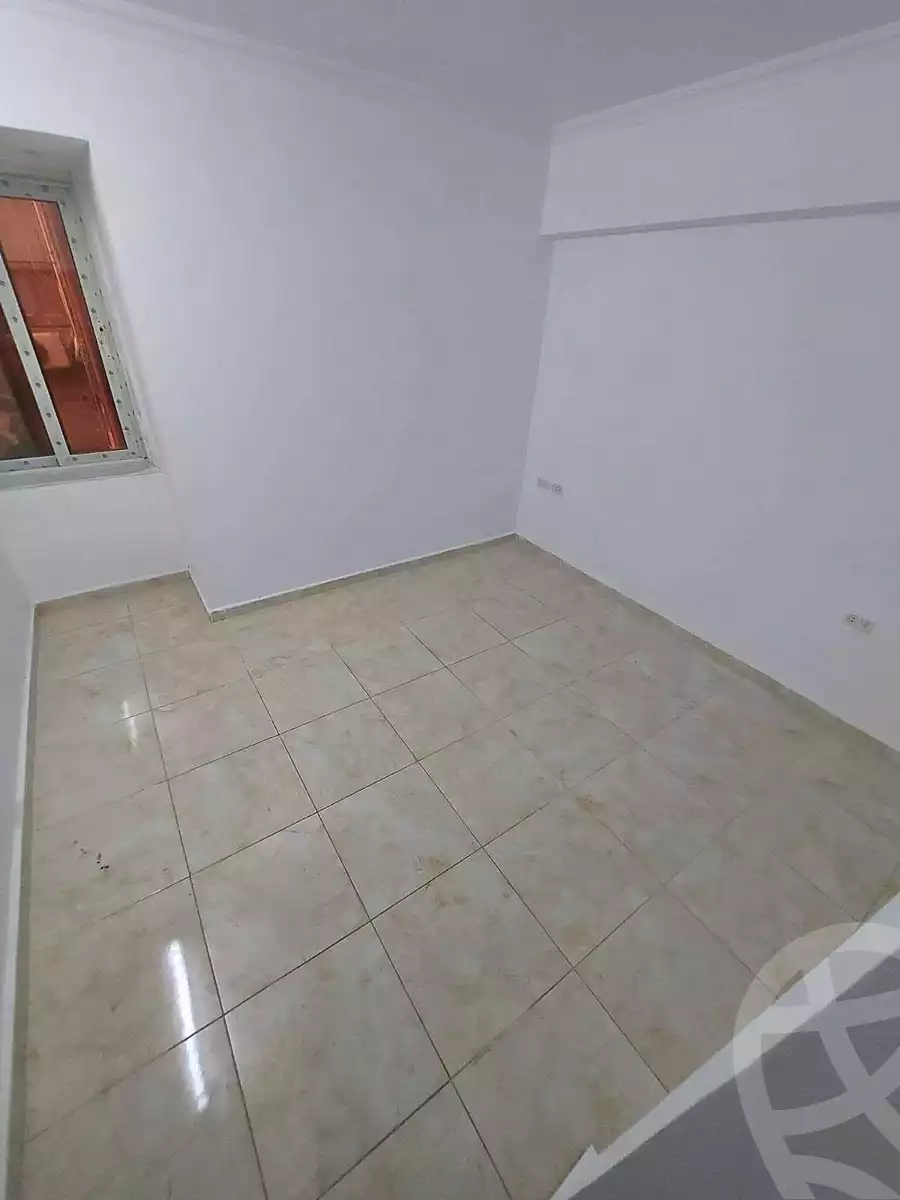 https://aqarmap.com.eg/en/listing/7086379-for-sale-cairo-helwan-helwan-el-sharkeya-ismael-kamel-st