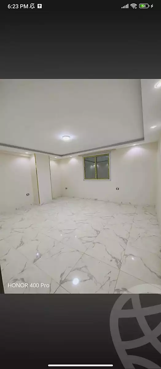 https://aqarmap.com.eg/ar/listing/7086388-for-sale-cairo-faisal-el-lebeny