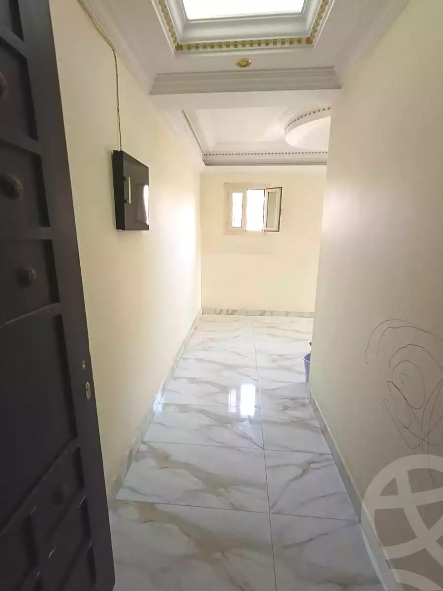 https://aqarmap.com.eg/en/listing/7086386-for-sale-cairo-helwan-ahmed-enci-st