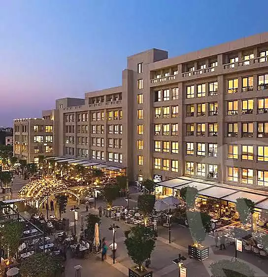 https://aqarmap.com.eg/en/listing/7086402-for-sale-cairo-new-administrative-capital-r8-anakaji
