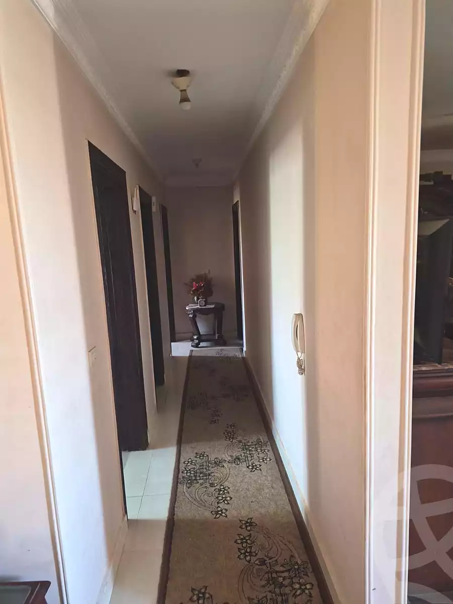 شقة بـ٣ غرف نوم في مدينتي، صورة ١٣ من ٢٣