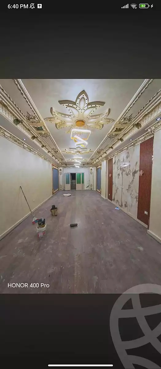 https://aqarmap.com.eg/ar/listing/7086404-for-sale-cairo-faisal-el-lebeny