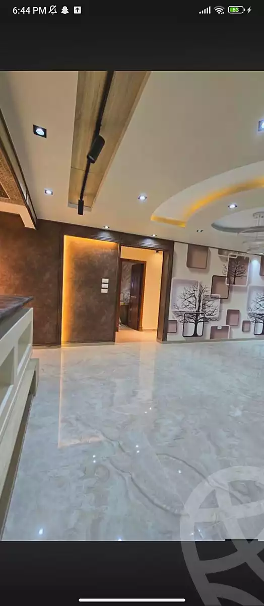 https://aqarmap.com.eg/ar/listing/7086405-for-sale-cairo-faisal-el-lebeny
