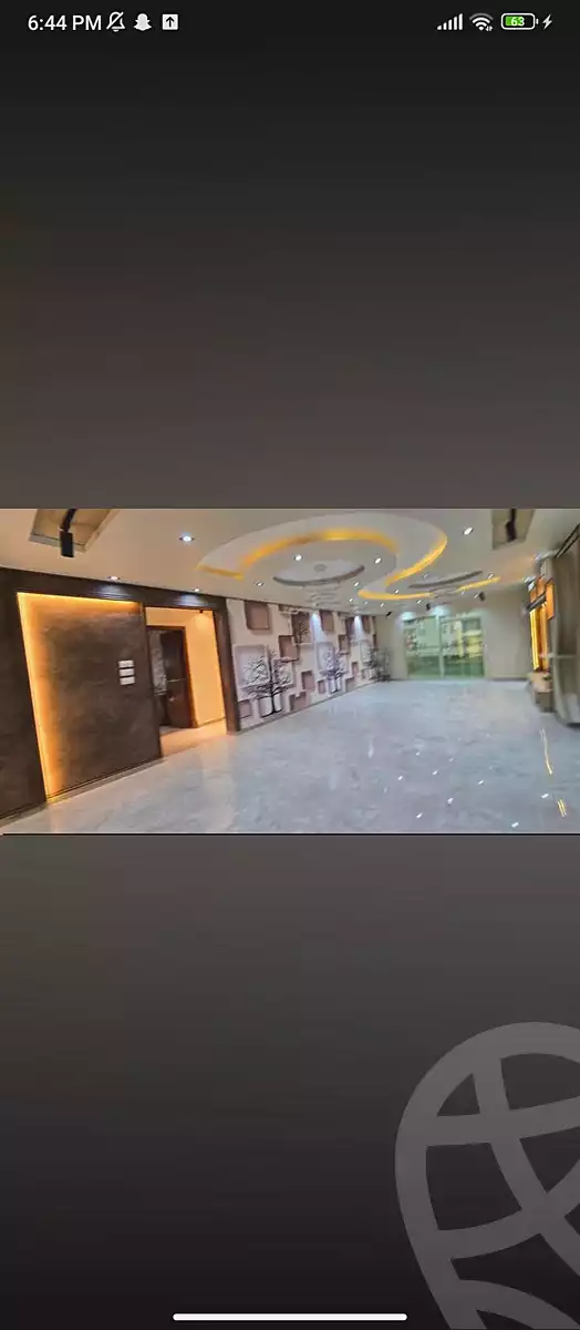 https://aqarmap.com.eg/ar/listing/7086405-for-sale-cairo-faisal-el-lebeny