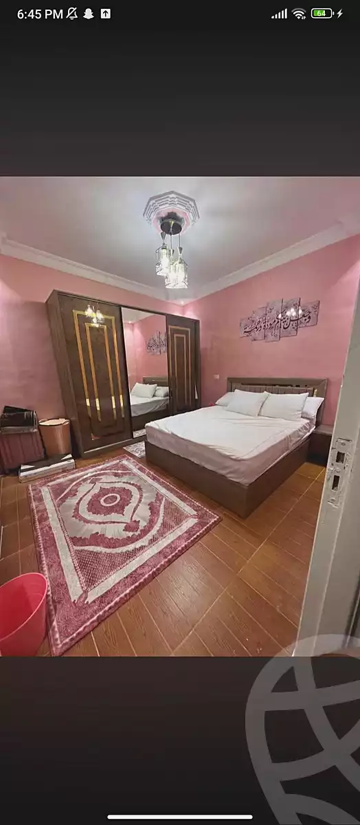 https://aqarmap.com.eg/en/listing/7086407-for-sale-cairo-faisal-el-maryotyah