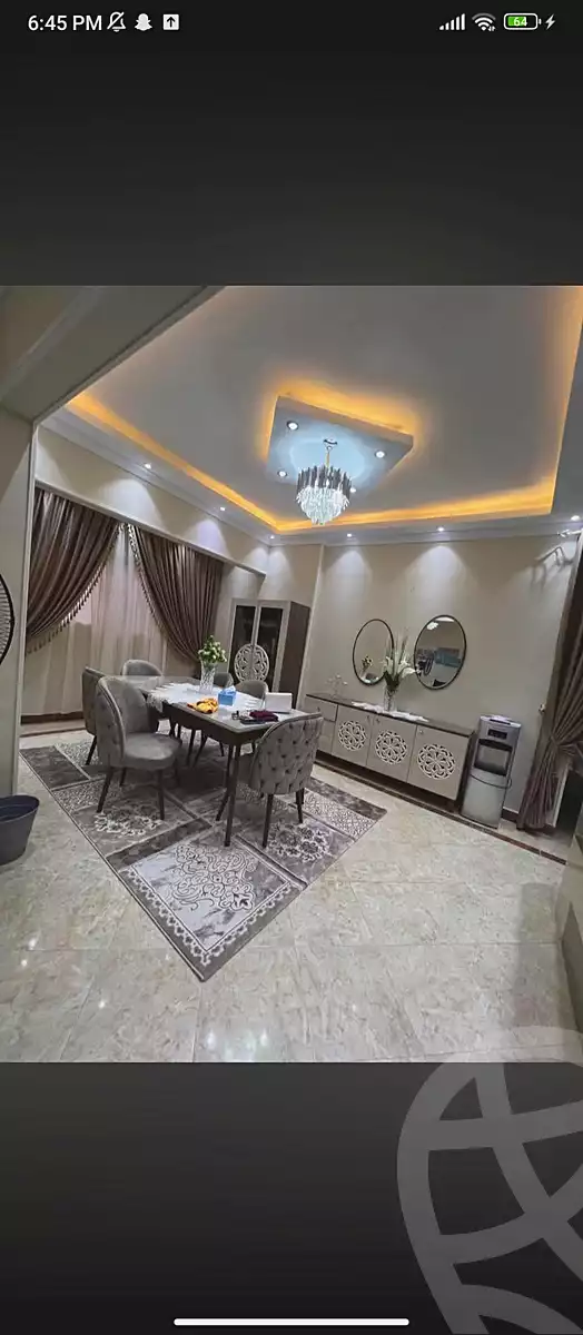 https://aqarmap.com.eg/en/listing/7086407-for-sale-cairo-faisal-el-maryotyah