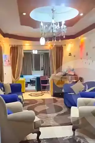 https://aqarmap.com.eg/en/listing/7086396-for-sale-cairo-el-zaytun-lzytwn-lshrqy