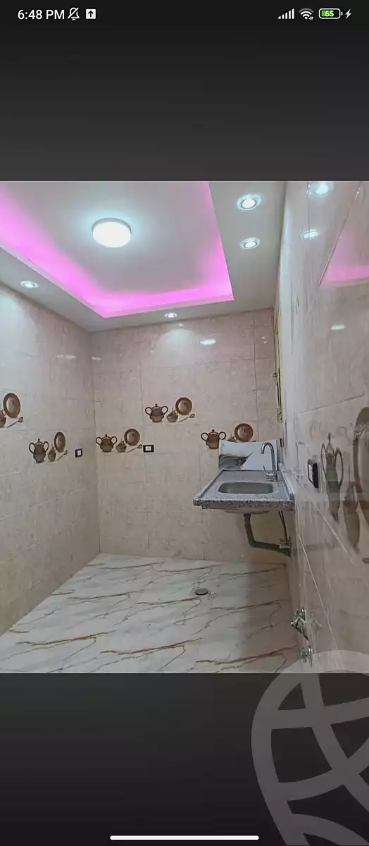 https://aqarmap.com.eg/ar/listing/7086411-for-sale-cairo-faisal-el-lebeny
