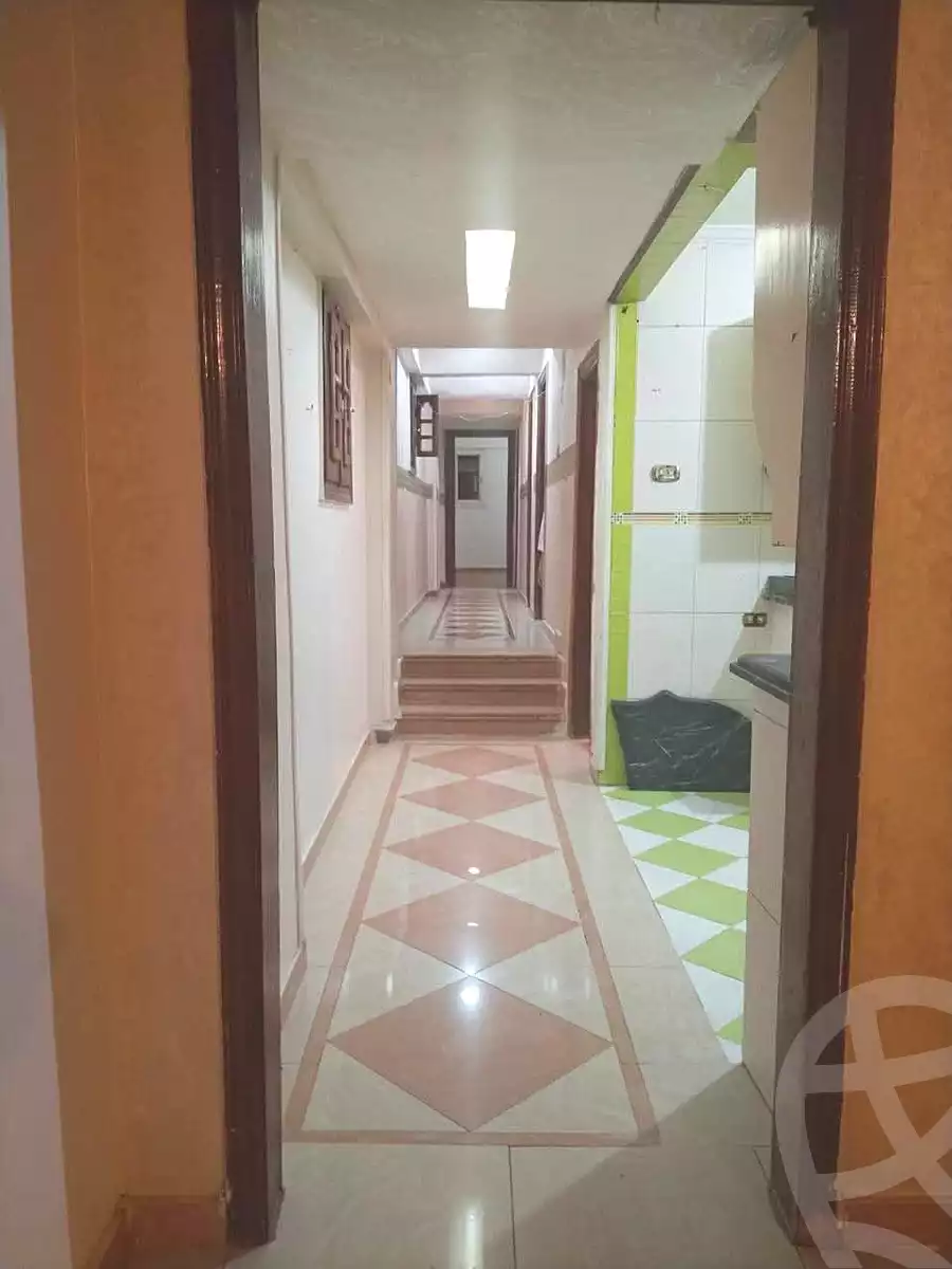 https://aqarmap.com.eg/ar/listing/7086412-for-rent-alexandria-sydy-bshr-sydy-bshr-bhry-shr-mhmwd-l-yswy